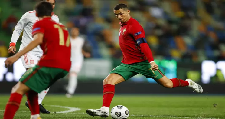 意甲直播_意甲体育直播赛事直播入口_意甲在线体育直播赛事直播-24直播